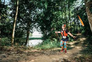 BIB: 
                            <button type="button" onclick="openModal(25588237)" class="btn btn-primary btn-sm float-right btn-popup" data-toggle="modal" data-target=".modal-high-quality">
                        <i class="fas fa-shopping-cart"></i> Add to Cart
                    </button>
                                            <button type="button" onclick="isThisMe(25588237, true)" class="btn btn-success btn-sm float-right btn-popup btn-isme hidden" data-toggle="tooltip" data-placement="bottom" title="นี่คือรูปของคุณใช่ไหม คลิกที่นี่เพื่อเอาเข้าอัลบั้ม">
                        <i class="fas fa-plus"></i> Add to album
                    </button>
                    <button type="button" onclick="isThisMe(25588237, false)" class="btn btn-warning btn-sm float-right btn-popup btn-isnotme hidden">
                        <i class="fas fa-ban"></i> Remove from album
                    </button>