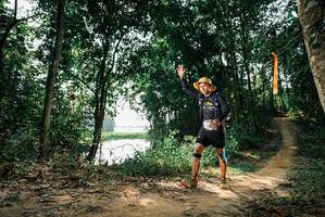 BIB: 
                            <button type="button" onclick="openModal(25569651)" class="btn btn-primary btn-sm float-right btn-popup" data-toggle="modal" data-target=".modal-high-quality">
                        <i class="fas fa-shopping-cart"></i> Add to Cart
                    </button>
                                            <button type="button" onclick="isThisMe(25569651, true)" class="btn btn-success btn-sm float-right btn-popup btn-isme hidden" data-toggle="tooltip" data-placement="bottom" title="นี่คือรูปของคุณใช่ไหม คลิกที่นี่เพื่อเอาเข้าอัลบั้ม">
                        <i class="fas fa-plus"></i> Add to album
                    </button>
                    <button type="button" onclick="isThisMe(25569651, false)" class="btn btn-warning btn-sm float-right btn-popup btn-isnotme hidden">
                        <i class="fas fa-ban"></i> Remove from album
                    </button>