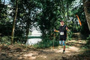 BIB: 
                            <button type="button" onclick="openModal(25596425)" class="btn btn-primary btn-sm float-right btn-popup" data-toggle="modal" data-target=".modal-high-quality">
                        <i class="fas fa-shopping-cart"></i> Add to Cart
                    </button>
                                            <button type="button" onclick="isThisMe(25596425, true)" class="btn btn-success btn-sm float-right btn-popup btn-isme hidden" data-toggle="tooltip" data-placement="bottom" title="นี่คือรูปของคุณใช่ไหม คลิกที่นี่เพื่อเอาเข้าอัลบั้ม">
                        <i class="fas fa-plus"></i> Add to album
                    </button>
                    <button type="button" onclick="isThisMe(25596425, false)" class="btn btn-warning btn-sm float-right btn-popup btn-isnotme hidden">
                        <i class="fas fa-ban"></i> Remove from album
                    </button>