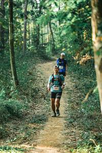 BIB: 
                            <button type="button" onclick="openModal(25567070)" class="btn btn-primary btn-sm float-right btn-popup" data-toggle="modal" data-target=".modal-high-quality">
                        <i class="fas fa-shopping-cart"></i> Add to Cart
                    </button>
                                            <button type="button" onclick="isThisMe(25567070, true)" class="btn btn-success btn-sm float-right btn-popup btn-isme hidden" data-toggle="tooltip" data-placement="bottom" title="นี่คือรูปของคุณใช่ไหม คลิกที่นี่เพื่อเอาเข้าอัลบั้ม">
                        <i class="fas fa-plus"></i> Add to album
                    </button>
                    <button type="button" onclick="isThisMe(25567070, false)" class="btn btn-warning btn-sm float-right btn-popup btn-isnotme hidden">
                        <i class="fas fa-ban"></i> Remove from album
                    </button>