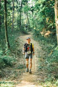 BIB: 
                            <button type="button" onclick="openModal(25567253)" class="btn btn-primary btn-sm float-right btn-popup" data-toggle="modal" data-target=".modal-high-quality">
                        <i class="fas fa-shopping-cart"></i> Add to Cart
                    </button>
                                            <button type="button" onclick="isThisMe(25567253, true)" class="btn btn-success btn-sm float-right btn-popup btn-isme hidden" data-toggle="tooltip" data-placement="bottom" title="นี่คือรูปของคุณใช่ไหม คลิกที่นี่เพื่อเอาเข้าอัลบั้ม">
                        <i class="fas fa-plus"></i> Add to album
                    </button>
                    <button type="button" onclick="isThisMe(25567253, false)" class="btn btn-warning btn-sm float-right btn-popup btn-isnotme hidden">
                        <i class="fas fa-ban"></i> Remove from album
                    </button>