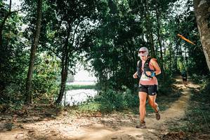 BIB: 
                            <button type="button" onclick="openModal(25574383)" class="btn btn-primary btn-sm float-right btn-popup" data-toggle="modal" data-target=".modal-high-quality">
                        <i class="fas fa-shopping-cart"></i> Add to Cart
                    </button>
                                            <button type="button" onclick="isThisMe(25574383, true)" class="btn btn-success btn-sm float-right btn-popup btn-isme hidden" data-toggle="tooltip" data-placement="bottom" title="นี่คือรูปของคุณใช่ไหม คลิกที่นี่เพื่อเอาเข้าอัลบั้ม">
                        <i class="fas fa-plus"></i> Add to album
                    </button>
                    <button type="button" onclick="isThisMe(25574383, false)" class="btn btn-warning btn-sm float-right btn-popup btn-isnotme hidden">
                        <i class="fas fa-ban"></i> Remove from album
                    </button>