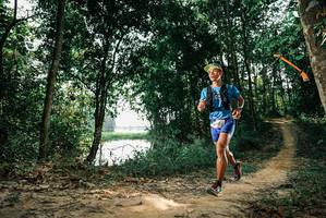 BIB: 
                            <button type="button" onclick="openModal(25571190)" class="btn btn-primary btn-sm float-right btn-popup" data-toggle="modal" data-target=".modal-high-quality">
                        <i class="fas fa-shopping-cart"></i> Add to Cart
                    </button>
                                            <button type="button" onclick="isThisMe(25571190, true)" class="btn btn-success btn-sm float-right btn-popup btn-isme hidden" data-toggle="tooltip" data-placement="bottom" title="นี่คือรูปของคุณใช่ไหม คลิกที่นี่เพื่อเอาเข้าอัลบั้ม">
                        <i class="fas fa-plus"></i> Add to album
                    </button>
                    <button type="button" onclick="isThisMe(25571190, false)" class="btn btn-warning btn-sm float-right btn-popup btn-isnotme hidden">
                        <i class="fas fa-ban"></i> Remove from album
                    </button>