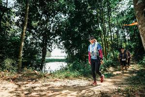 BIB: 
                            <button type="button" onclick="openModal(25585399)" class="btn btn-primary btn-sm float-right btn-popup" data-toggle="modal" data-target=".modal-high-quality">
                        <i class="fas fa-shopping-cart"></i> Add to Cart
                    </button>
                                            <button type="button" onclick="isThisMe(25585399, true)" class="btn btn-success btn-sm float-right btn-popup btn-isme hidden" data-toggle="tooltip" data-placement="bottom" title="นี่คือรูปของคุณใช่ไหม คลิกที่นี่เพื่อเอาเข้าอัลบั้ม">
                        <i class="fas fa-plus"></i> Add to album
                    </button>
                    <button type="button" onclick="isThisMe(25585399, false)" class="btn btn-warning btn-sm float-right btn-popup btn-isnotme hidden">
                        <i class="fas fa-ban"></i> Remove from album
                    </button>