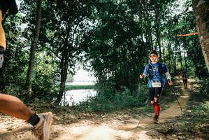 BIB: 
                            <button type="button" onclick="openModal(25578366)" class="btn btn-primary btn-sm float-right btn-popup" data-toggle="modal" data-target=".modal-high-quality">
                        <i class="fas fa-shopping-cart"></i> Add to Cart
                    </button>
                                            <button type="button" onclick="isThisMe(25578366, true)" class="btn btn-success btn-sm float-right btn-popup btn-isme hidden" data-toggle="tooltip" data-placement="bottom" title="นี่คือรูปของคุณใช่ไหม คลิกที่นี่เพื่อเอาเข้าอัลบั้ม">
                        <i class="fas fa-plus"></i> Add to album
                    </button>
                    <button type="button" onclick="isThisMe(25578366, false)" class="btn btn-warning btn-sm float-right btn-popup btn-isnotme hidden">
                        <i class="fas fa-ban"></i> Remove from album
                    </button>