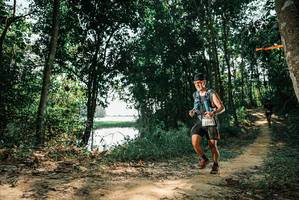 BIB: 
                            <button type="button" onclick="openModal(25575486)" class="btn btn-primary btn-sm float-right btn-popup" data-toggle="modal" data-target=".modal-high-quality">
                        <i class="fas fa-shopping-cart"></i> Add to Cart
                    </button>
                                            <button type="button" onclick="isThisMe(25575486, true)" class="btn btn-success btn-sm float-right btn-popup btn-isme hidden" data-toggle="tooltip" data-placement="bottom" title="นี่คือรูปของคุณใช่ไหม คลิกที่นี่เพื่อเอาเข้าอัลบั้ม">
                        <i class="fas fa-plus"></i> Add to album
                    </button>
                    <button type="button" onclick="isThisMe(25575486, false)" class="btn btn-warning btn-sm float-right btn-popup btn-isnotme hidden">
                        <i class="fas fa-ban"></i> Remove from album
                    </button>