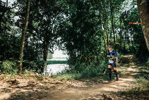 BIB: 
                            <button type="button" onclick="openModal(25594531)" class="btn btn-primary btn-sm float-right btn-popup" data-toggle="modal" data-target=".modal-high-quality">
                        <i class="fas fa-shopping-cart"></i> Add to Cart
                    </button>
                                            <button type="button" onclick="isThisMe(25594531, true)" class="btn btn-success btn-sm float-right btn-popup btn-isme hidden" data-toggle="tooltip" data-placement="bottom" title="นี่คือรูปของคุณใช่ไหม คลิกที่นี่เพื่อเอาเข้าอัลบั้ม">
                        <i class="fas fa-plus"></i> Add to album
                    </button>
                    <button type="button" onclick="isThisMe(25594531, false)" class="btn btn-warning btn-sm float-right btn-popup btn-isnotme hidden">
                        <i class="fas fa-ban"></i> Remove from album
                    </button>