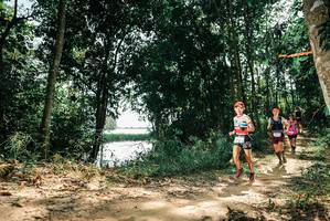 BIB: 
                            <button type="button" onclick="openModal(25579534)" class="btn btn-primary btn-sm float-right btn-popup" data-toggle="modal" data-target=".modal-high-quality">
                        <i class="fas fa-shopping-cart"></i> Add to Cart
                    </button>
                                            <button type="button" onclick="isThisMe(25579534, true)" class="btn btn-success btn-sm float-right btn-popup btn-isme hidden" data-toggle="tooltip" data-placement="bottom" title="นี่คือรูปของคุณใช่ไหม คลิกที่นี่เพื่อเอาเข้าอัลบั้ม">
                        <i class="fas fa-plus"></i> Add to album
                    </button>
                    <button type="button" onclick="isThisMe(25579534, false)" class="btn btn-warning btn-sm float-right btn-popup btn-isnotme hidden">
                        <i class="fas fa-ban"></i> Remove from album
                    </button>