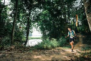 BIB: 
                            <button type="button" onclick="openModal(25569184)" class="btn btn-primary btn-sm float-right btn-popup" data-toggle="modal" data-target=".modal-high-quality">
                        <i class="fas fa-shopping-cart"></i> Add to Cart
                    </button>
                                            <button type="button" onclick="isThisMe(25569184, true)" class="btn btn-success btn-sm float-right btn-popup btn-isme hidden" data-toggle="tooltip" data-placement="bottom" title="นี่คือรูปของคุณใช่ไหม คลิกที่นี่เพื่อเอาเข้าอัลบั้ม">
                        <i class="fas fa-plus"></i> Add to album
                    </button>
                    <button type="button" onclick="isThisMe(25569184, false)" class="btn btn-warning btn-sm float-right btn-popup btn-isnotme hidden">
                        <i class="fas fa-ban"></i> Remove from album
                    </button>