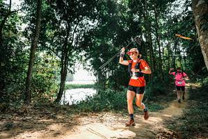 BIB: 
                            <button type="button" onclick="openModal(25573660)" class="btn btn-primary btn-sm float-right btn-popup" data-toggle="modal" data-target=".modal-high-quality">
                        <i class="fas fa-shopping-cart"></i> Add to Cart
                    </button>
                                            <button type="button" onclick="isThisMe(25573660, true)" class="btn btn-success btn-sm float-right btn-popup btn-isme hidden" data-toggle="tooltip" data-placement="bottom" title="นี่คือรูปของคุณใช่ไหม คลิกที่นี่เพื่อเอาเข้าอัลบั้ม">
                        <i class="fas fa-plus"></i> Add to album
                    </button>
                    <button type="button" onclick="isThisMe(25573660, false)" class="btn btn-warning btn-sm float-right btn-popup btn-isnotme hidden">
                        <i class="fas fa-ban"></i> Remove from album
                    </button>