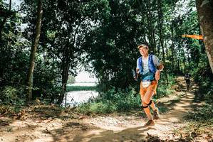 BIB: 
                            <button type="button" onclick="openModal(25582909)" class="btn btn-primary btn-sm float-right btn-popup" data-toggle="modal" data-target=".modal-high-quality">
                        <i class="fas fa-shopping-cart"></i> Add to Cart
                    </button>
                                            <button type="button" onclick="isThisMe(25582909, true)" class="btn btn-success btn-sm float-right btn-popup btn-isme hidden" data-toggle="tooltip" data-placement="bottom" title="นี่คือรูปของคุณใช่ไหม คลิกที่นี่เพื่อเอาเข้าอัลบั้ม">
                        <i class="fas fa-plus"></i> Add to album
                    </button>
                    <button type="button" onclick="isThisMe(25582909, false)" class="btn btn-warning btn-sm float-right btn-popup btn-isnotme hidden">
                        <i class="fas fa-ban"></i> Remove from album
                    </button>