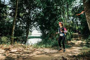 BIB: 
                            <button type="button" onclick="openModal(25594061)" class="btn btn-primary btn-sm float-right btn-popup" data-toggle="modal" data-target=".modal-high-quality">
                        <i class="fas fa-shopping-cart"></i> Add to Cart
                    </button>
                                            <button type="button" onclick="isThisMe(25594061, true)" class="btn btn-success btn-sm float-right btn-popup btn-isme hidden" data-toggle="tooltip" data-placement="bottom" title="นี่คือรูปของคุณใช่ไหม คลิกที่นี่เพื่อเอาเข้าอัลบั้ม">
                        <i class="fas fa-plus"></i> Add to album
                    </button>
                    <button type="button" onclick="isThisMe(25594061, false)" class="btn btn-warning btn-sm float-right btn-popup btn-isnotme hidden">
                        <i class="fas fa-ban"></i> Remove from album
                    </button>