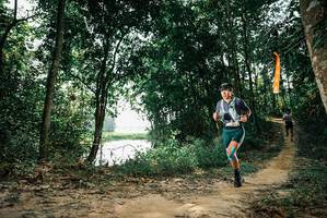 BIB: 
                            <button type="button" onclick="openModal(25570599)" class="btn btn-primary btn-sm float-right btn-popup" data-toggle="modal" data-target=".modal-high-quality">
                        <i class="fas fa-shopping-cart"></i> Add to Cart
                    </button>
                                            <button type="button" onclick="isThisMe(25570599, true)" class="btn btn-success btn-sm float-right btn-popup btn-isme hidden" data-toggle="tooltip" data-placement="bottom" title="นี่คือรูปของคุณใช่ไหม คลิกที่นี่เพื่อเอาเข้าอัลบั้ม">
                        <i class="fas fa-plus"></i> Add to album
                    </button>
                    <button type="button" onclick="isThisMe(25570599, false)" class="btn btn-warning btn-sm float-right btn-popup btn-isnotme hidden">
                        <i class="fas fa-ban"></i> Remove from album
                    </button>