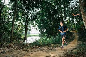 BIB: 
                            <button type="button" onclick="openModal(25570552)" class="btn btn-primary btn-sm float-right btn-popup" data-toggle="modal" data-target=".modal-high-quality">
                        <i class="fas fa-shopping-cart"></i> Add to Cart
                    </button>
                                            <button type="button" onclick="isThisMe(25570552, true)" class="btn btn-success btn-sm float-right btn-popup btn-isme hidden" data-toggle="tooltip" data-placement="bottom" title="นี่คือรูปของคุณใช่ไหม คลิกที่นี่เพื่อเอาเข้าอัลบั้ม">
                        <i class="fas fa-plus"></i> Add to album
                    </button>
                    <button type="button" onclick="isThisMe(25570552, false)" class="btn btn-warning btn-sm float-right btn-popup btn-isnotme hidden">
                        <i class="fas fa-ban"></i> Remove from album
                    </button>