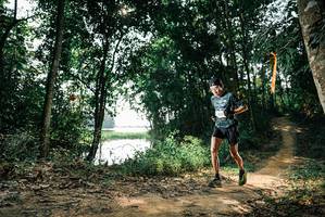 BIB: 
                            <button type="button" onclick="openModal(25569231)" class="btn btn-primary btn-sm float-right btn-popup" data-toggle="modal" data-target=".modal-high-quality">
                        <i class="fas fa-shopping-cart"></i> Add to Cart
                    </button>
                                            <button type="button" onclick="isThisMe(25569231, true)" class="btn btn-success btn-sm float-right btn-popup btn-isme hidden" data-toggle="tooltip" data-placement="bottom" title="นี่คือรูปของคุณใช่ไหม คลิกที่นี่เพื่อเอาเข้าอัลบั้ม">
                        <i class="fas fa-plus"></i> Add to album
                    </button>
                    <button type="button" onclick="isThisMe(25569231, false)" class="btn btn-warning btn-sm float-right btn-popup btn-isnotme hidden">
                        <i class="fas fa-ban"></i> Remove from album
                    </button>