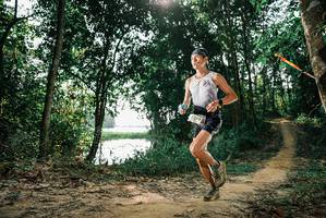 BIB: 
                            <button type="button" onclick="openModal(25571382)" class="btn btn-primary btn-sm float-right btn-popup" data-toggle="modal" data-target=".modal-high-quality">
                        <i class="fas fa-shopping-cart"></i> Add to Cart
                    </button>
                                            <button type="button" onclick="isThisMe(25571382, true)" class="btn btn-success btn-sm float-right btn-popup btn-isme hidden" data-toggle="tooltip" data-placement="bottom" title="นี่คือรูปของคุณใช่ไหม คลิกที่นี่เพื่อเอาเข้าอัลบั้ม">
                        <i class="fas fa-plus"></i> Add to album
                    </button>
                    <button type="button" onclick="isThisMe(25571382, false)" class="btn btn-warning btn-sm float-right btn-popup btn-isnotme hidden">
                        <i class="fas fa-ban"></i> Remove from album
                    </button>