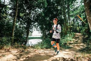 BIB: 
                            <button type="button" onclick="openModal(25583593)" class="btn btn-primary btn-sm float-right btn-popup" data-toggle="modal" data-target=".modal-high-quality">
                        <i class="fas fa-shopping-cart"></i> Add to Cart
                    </button>
                                            <button type="button" onclick="isThisMe(25583593, true)" class="btn btn-success btn-sm float-right btn-popup btn-isme hidden" data-toggle="tooltip" data-placement="bottom" title="นี่คือรูปของคุณใช่ไหม คลิกที่นี่เพื่อเอาเข้าอัลบั้ม">
                        <i class="fas fa-plus"></i> Add to album
                    </button>
                    <button type="button" onclick="isThisMe(25583593, false)" class="btn btn-warning btn-sm float-right btn-popup btn-isnotme hidden">
                        <i class="fas fa-ban"></i> Remove from album
                    </button>