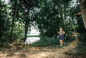 BIB: 
                            <button type="button" onclick="openModal(25575638)" class="btn btn-primary btn-sm float-right btn-popup" data-toggle="modal" data-target=".modal-high-quality">
                        <i class="fas fa-shopping-cart"></i> Add to Cart
                    </button>
                                            <button type="button" onclick="isThisMe(25575638, true)" class="btn btn-success btn-sm float-right btn-popup btn-isme hidden" data-toggle="tooltip" data-placement="bottom" title="นี่คือรูปของคุณใช่ไหม คลิกที่นี่เพื่อเอาเข้าอัลบั้ม">
                        <i class="fas fa-plus"></i> Add to album
                    </button>
                    <button type="button" onclick="isThisMe(25575638, false)" class="btn btn-warning btn-sm float-right btn-popup btn-isnotme hidden">
                        <i class="fas fa-ban"></i> Remove from album
                    </button>