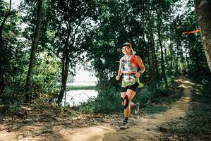 BIB: 
                            <button type="button" onclick="openModal(25575959)" class="btn btn-primary btn-sm float-right btn-popup" data-toggle="modal" data-target=".modal-high-quality">
                        <i class="fas fa-shopping-cart"></i> Add to Cart
                    </button>
                                            <button type="button" onclick="isThisMe(25575959, true)" class="btn btn-success btn-sm float-right btn-popup btn-isme hidden" data-toggle="tooltip" data-placement="bottom" title="นี่คือรูปของคุณใช่ไหม คลิกที่นี่เพื่อเอาเข้าอัลบั้ม">
                        <i class="fas fa-plus"></i> Add to album
                    </button>
                    <button type="button" onclick="isThisMe(25575959, false)" class="btn btn-warning btn-sm float-right btn-popup btn-isnotme hidden">
                        <i class="fas fa-ban"></i> Remove from album
                    </button>