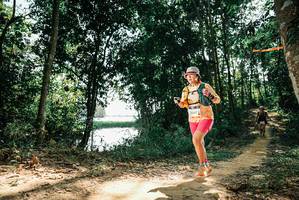 BIB: 
                            <button type="button" onclick="openModal(25578173)" class="btn btn-primary btn-sm float-right btn-popup" data-toggle="modal" data-target=".modal-high-quality">
                        <i class="fas fa-shopping-cart"></i> Add to Cart
                    </button>
                                            <button type="button" onclick="isThisMe(25578173, true)" class="btn btn-success btn-sm float-right btn-popup btn-isme hidden" data-toggle="tooltip" data-placement="bottom" title="นี่คือรูปของคุณใช่ไหม คลิกที่นี่เพื่อเอาเข้าอัลบั้ม">
                        <i class="fas fa-plus"></i> Add to album
                    </button>
                    <button type="button" onclick="isThisMe(25578173, false)" class="btn btn-warning btn-sm float-right btn-popup btn-isnotme hidden">
                        <i class="fas fa-ban"></i> Remove from album
                    </button>