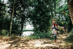 BIB: 
                            <button type="button" onclick="openModal(25584658)" class="btn btn-primary btn-sm float-right btn-popup" data-toggle="modal" data-target=".modal-high-quality">
                        <i class="fas fa-shopping-cart"></i> Add to Cart
                    </button>
                                            <button type="button" onclick="isThisMe(25584658, true)" class="btn btn-success btn-sm float-right btn-popup btn-isme hidden" data-toggle="tooltip" data-placement="bottom" title="นี่คือรูปของคุณใช่ไหม คลิกที่นี่เพื่อเอาเข้าอัลบั้ม">
                        <i class="fas fa-plus"></i> Add to album
                    </button>
                    <button type="button" onclick="isThisMe(25584658, false)" class="btn btn-warning btn-sm float-right btn-popup btn-isnotme hidden">
                        <i class="fas fa-ban"></i> Remove from album
                    </button>