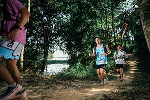 BIB: 
                            <button type="button" onclick="openModal(25588772)" class="btn btn-primary btn-sm float-right btn-popup" data-toggle="modal" data-target=".modal-high-quality">
                        <i class="fas fa-shopping-cart"></i> Add to Cart
                    </button>
                                            <button type="button" onclick="isThisMe(25588772, true)" class="btn btn-success btn-sm float-right btn-popup btn-isme hidden" data-toggle="tooltip" data-placement="bottom" title="นี่คือรูปของคุณใช่ไหม คลิกที่นี่เพื่อเอาเข้าอัลบั้ม">
                        <i class="fas fa-plus"></i> Add to album
                    </button>
                    <button type="button" onclick="isThisMe(25588772, false)" class="btn btn-warning btn-sm float-right btn-popup btn-isnotme hidden">
                        <i class="fas fa-ban"></i> Remove from album
                    </button>