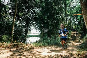 BIB: 
                            <button type="button" onclick="openModal(25584628)" class="btn btn-primary btn-sm float-right btn-popup" data-toggle="modal" data-target=".modal-high-quality">
                        <i class="fas fa-shopping-cart"></i> Add to Cart
                    </button>
                                            <button type="button" onclick="isThisMe(25584628, true)" class="btn btn-success btn-sm float-right btn-popup btn-isme hidden" data-toggle="tooltip" data-placement="bottom" title="นี่คือรูปของคุณใช่ไหม คลิกที่นี่เพื่อเอาเข้าอัลบั้ม">
                        <i class="fas fa-plus"></i> Add to album
                    </button>
                    <button type="button" onclick="isThisMe(25584628, false)" class="btn btn-warning btn-sm float-right btn-popup btn-isnotme hidden">
                        <i class="fas fa-ban"></i> Remove from album
                    </button>