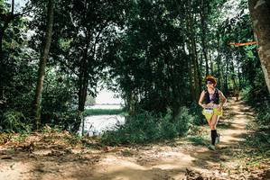 BIB: 
                            <button type="button" onclick="openModal(25580555)" class="btn btn-primary btn-sm float-right btn-popup" data-toggle="modal" data-target=".modal-high-quality">
                        <i class="fas fa-shopping-cart"></i> Add to Cart
                    </button>
                                            <button type="button" onclick="isThisMe(25580555, true)" class="btn btn-success btn-sm float-right btn-popup btn-isme hidden" data-toggle="tooltip" data-placement="bottom" title="นี่คือรูปของคุณใช่ไหม คลิกที่นี่เพื่อเอาเข้าอัลบั้ม">
                        <i class="fas fa-plus"></i> Add to album
                    </button>
                    <button type="button" onclick="isThisMe(25580555, false)" class="btn btn-warning btn-sm float-right btn-popup btn-isnotme hidden">
                        <i class="fas fa-ban"></i> Remove from album
                    </button>