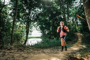 BIB: 
                            <button type="button" onclick="openModal(25572118)" class="btn btn-primary btn-sm float-right btn-popup" data-toggle="modal" data-target=".modal-high-quality">
                        <i class="fas fa-shopping-cart"></i> Add to Cart
                    </button>
                                            <button type="button" onclick="isThisMe(25572118, true)" class="btn btn-success btn-sm float-right btn-popup btn-isme hidden" data-toggle="tooltip" data-placement="bottom" title="นี่คือรูปของคุณใช่ไหม คลิกที่นี่เพื่อเอาเข้าอัลบั้ม">
                        <i class="fas fa-plus"></i> Add to album
                    </button>
                    <button type="button" onclick="isThisMe(25572118, false)" class="btn btn-warning btn-sm float-right btn-popup btn-isnotme hidden">
                        <i class="fas fa-ban"></i> Remove from album
                    </button>