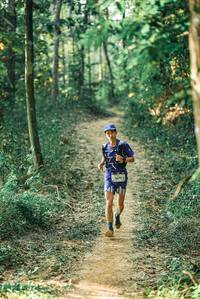 BIB: 
                            <button type="button" onclick="openModal(25567166)" class="btn btn-primary btn-sm float-right btn-popup" data-toggle="modal" data-target=".modal-high-quality">
                        <i class="fas fa-shopping-cart"></i> Add to Cart
                    </button>
                                            <button type="button" onclick="isThisMe(25567166, true)" class="btn btn-success btn-sm float-right btn-popup btn-isme hidden" data-toggle="tooltip" data-placement="bottom" title="นี่คือรูปของคุณใช่ไหม คลิกที่นี่เพื่อเอาเข้าอัลบั้ม">
                        <i class="fas fa-plus"></i> Add to album
                    </button>
                    <button type="button" onclick="isThisMe(25567166, false)" class="btn btn-warning btn-sm float-right btn-popup btn-isnotme hidden">
                        <i class="fas fa-ban"></i> Remove from album
                    </button>