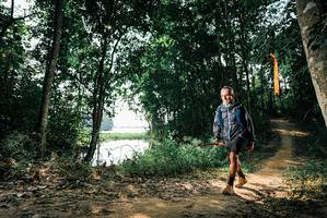 BIB: 
                            <button type="button" onclick="openModal(25568322)" class="btn btn-primary btn-sm float-right btn-popup" data-toggle="modal" data-target=".modal-high-quality">
                        <i class="fas fa-shopping-cart"></i> Add to Cart
                    </button>
                                            <button type="button" onclick="isThisMe(25568322, true)" class="btn btn-success btn-sm float-right btn-popup btn-isme hidden" data-toggle="tooltip" data-placement="bottom" title="นี่คือรูปของคุณใช่ไหม คลิกที่นี่เพื่อเอาเข้าอัลบั้ม">
                        <i class="fas fa-plus"></i> Add to album
                    </button>
                    <button type="button" onclick="isThisMe(25568322, false)" class="btn btn-warning btn-sm float-right btn-popup btn-isnotme hidden">
                        <i class="fas fa-ban"></i> Remove from album
                    </button>