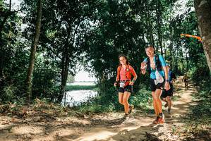 BIB: 
                            <button type="button" onclick="openModal(25581029)" class="btn btn-primary btn-sm float-right btn-popup" data-toggle="modal" data-target=".modal-high-quality">
                        <i class="fas fa-shopping-cart"></i> Add to Cart
                    </button>
                                            <button type="button" onclick="isThisMe(25581029, true)" class="btn btn-success btn-sm float-right btn-popup btn-isme hidden" data-toggle="tooltip" data-placement="bottom" title="นี่คือรูปของคุณใช่ไหม คลิกที่นี่เพื่อเอาเข้าอัลบั้ม">
                        <i class="fas fa-plus"></i> Add to album
                    </button>
                    <button type="button" onclick="isThisMe(25581029, false)" class="btn btn-warning btn-sm float-right btn-popup btn-isnotme hidden">
                        <i class="fas fa-ban"></i> Remove from album
                    </button>