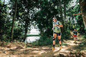 BIB: 
                            <button type="button" onclick="openModal(25579686)" class="btn btn-primary btn-sm float-right btn-popup" data-toggle="modal" data-target=".modal-high-quality">
                        <i class="fas fa-shopping-cart"></i> Add to Cart
                    </button>
                                            <button type="button" onclick="isThisMe(25579686, true)" class="btn btn-success btn-sm float-right btn-popup btn-isme hidden" data-toggle="tooltip" data-placement="bottom" title="นี่คือรูปของคุณใช่ไหม คลิกที่นี่เพื่อเอาเข้าอัลบั้ม">
                        <i class="fas fa-plus"></i> Add to album
                    </button>
                    <button type="button" onclick="isThisMe(25579686, false)" class="btn btn-warning btn-sm float-right btn-popup btn-isnotme hidden">
                        <i class="fas fa-ban"></i> Remove from album
                    </button>