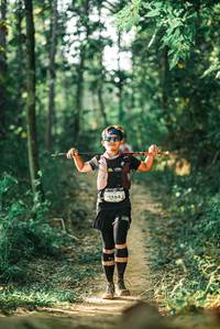 BIB: 
                            <button type="button" onclick="openModal(25567631)" class="btn btn-primary btn-sm float-right btn-popup" data-toggle="modal" data-target=".modal-high-quality">
                        <i class="fas fa-shopping-cart"></i> Add to Cart
                    </button>
                                            <button type="button" onclick="isThisMe(25567631, true)" class="btn btn-success btn-sm float-right btn-popup btn-isme hidden" data-toggle="tooltip" data-placement="bottom" title="นี่คือรูปของคุณใช่ไหม คลิกที่นี่เพื่อเอาเข้าอัลบั้ม">
                        <i class="fas fa-plus"></i> Add to album
                    </button>
                    <button type="button" onclick="isThisMe(25567631, false)" class="btn btn-warning btn-sm float-right btn-popup btn-isnotme hidden">
                        <i class="fas fa-ban"></i> Remove from album
                    </button>