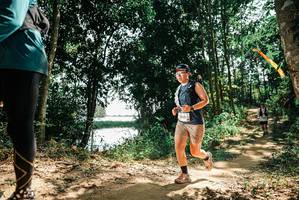 BIB: 
                            <button type="button" onclick="openModal(25583574)" class="btn btn-primary btn-sm float-right btn-popup" data-toggle="modal" data-target=".modal-high-quality">
                        <i class="fas fa-shopping-cart"></i> Add to Cart
                    </button>
                                            <button type="button" onclick="isThisMe(25583574, true)" class="btn btn-success btn-sm float-right btn-popup btn-isme hidden" data-toggle="tooltip" data-placement="bottom" title="นี่คือรูปของคุณใช่ไหม คลิกที่นี่เพื่อเอาเข้าอัลบั้ม">
                        <i class="fas fa-plus"></i> Add to album
                    </button>
                    <button type="button" onclick="isThisMe(25583574, false)" class="btn btn-warning btn-sm float-right btn-popup btn-isnotme hidden">
                        <i class="fas fa-ban"></i> Remove from album
                    </button>