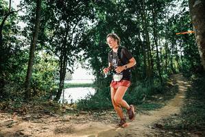 BIB: 
                            <button type="button" onclick="openModal(25576684)" class="btn btn-primary btn-sm float-right btn-popup" data-toggle="modal" data-target=".modal-high-quality">
                        <i class="fas fa-shopping-cart"></i> Add to Cart
                    </button>
                                            <button type="button" onclick="isThisMe(25576684, true)" class="btn btn-success btn-sm float-right btn-popup btn-isme hidden" data-toggle="tooltip" data-placement="bottom" title="นี่คือรูปของคุณใช่ไหม คลิกที่นี่เพื่อเอาเข้าอัลบั้ม">
                        <i class="fas fa-plus"></i> Add to album
                    </button>
                    <button type="button" onclick="isThisMe(25576684, false)" class="btn btn-warning btn-sm float-right btn-popup btn-isnotme hidden">
                        <i class="fas fa-ban"></i> Remove from album
                    </button>