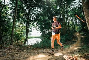 BIB: 
                            <button type="button" onclick="openModal(25572416)" class="btn btn-primary btn-sm float-right btn-popup" data-toggle="modal" data-target=".modal-high-quality">
                        <i class="fas fa-shopping-cart"></i> Add to Cart
                    </button>
                                            <button type="button" onclick="isThisMe(25572416, true)" class="btn btn-success btn-sm float-right btn-popup btn-isme hidden" data-toggle="tooltip" data-placement="bottom" title="นี่คือรูปของคุณใช่ไหม คลิกที่นี่เพื่อเอาเข้าอัลบั้ม">
                        <i class="fas fa-plus"></i> Add to album
                    </button>
                    <button type="button" onclick="isThisMe(25572416, false)" class="btn btn-warning btn-sm float-right btn-popup btn-isnotme hidden">
                        <i class="fas fa-ban"></i> Remove from album
                    </button>