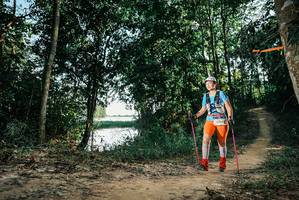 BIB: 
                            <button type="button" onclick="openModal(25589747)" class="btn btn-primary btn-sm float-right btn-popup" data-toggle="modal" data-target=".modal-high-quality">
                        <i class="fas fa-shopping-cart"></i> Add to Cart
                    </button>
                                            <button type="button" onclick="isThisMe(25589747, true)" class="btn btn-success btn-sm float-right btn-popup btn-isme hidden" data-toggle="tooltip" data-placement="bottom" title="นี่คือรูปของคุณใช่ไหม คลิกที่นี่เพื่อเอาเข้าอัลบั้ม">
                        <i class="fas fa-plus"></i> Add to album
                    </button>
                    <button type="button" onclick="isThisMe(25589747, false)" class="btn btn-warning btn-sm float-right btn-popup btn-isnotme hidden">
                        <i class="fas fa-ban"></i> Remove from album
                    </button>