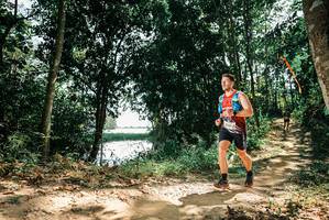 BIB: 
                            <button type="button" onclick="openModal(25582523)" class="btn btn-primary btn-sm float-right btn-popup" data-toggle="modal" data-target=".modal-high-quality">
                        <i class="fas fa-shopping-cart"></i> Add to Cart
                    </button>
                                            <button type="button" onclick="isThisMe(25582523, true)" class="btn btn-success btn-sm float-right btn-popup btn-isme hidden" data-toggle="tooltip" data-placement="bottom" title="นี่คือรูปของคุณใช่ไหม คลิกที่นี่เพื่อเอาเข้าอัลบั้ม">
                        <i class="fas fa-plus"></i> Add to album
                    </button>
                    <button type="button" onclick="isThisMe(25582523, false)" class="btn btn-warning btn-sm float-right btn-popup btn-isnotme hidden">
                        <i class="fas fa-ban"></i> Remove from album
                    </button>