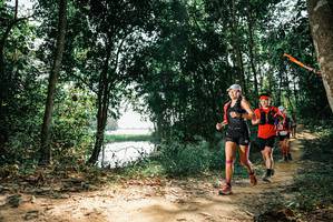 BIB: 
                            <button type="button" onclick="openModal(25574175)" class="btn btn-primary btn-sm float-right btn-popup" data-toggle="modal" data-target=".modal-high-quality">
                        <i class="fas fa-shopping-cart"></i> Add to Cart
                    </button>
                                            <button type="button" onclick="isThisMe(25574175, true)" class="btn btn-success btn-sm float-right btn-popup btn-isme hidden" data-toggle="tooltip" data-placement="bottom" title="นี่คือรูปของคุณใช่ไหม คลิกที่นี่เพื่อเอาเข้าอัลบั้ม">
                        <i class="fas fa-plus"></i> Add to album
                    </button>
                    <button type="button" onclick="isThisMe(25574175, false)" class="btn btn-warning btn-sm float-right btn-popup btn-isnotme hidden">
                        <i class="fas fa-ban"></i> Remove from album
                    </button>