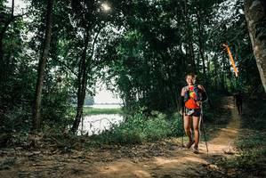 BIB: 
                            <button type="button" onclick="openModal(25569472)" class="btn btn-primary btn-sm float-right btn-popup" data-toggle="modal" data-target=".modal-high-quality">
                        <i class="fas fa-shopping-cart"></i> Add to Cart
                    </button>
                                            <button type="button" onclick="isThisMe(25569472, true)" class="btn btn-success btn-sm float-right btn-popup btn-isme hidden" data-toggle="tooltip" data-placement="bottom" title="นี่คือรูปของคุณใช่ไหม คลิกที่นี่เพื่อเอาเข้าอัลบั้ม">
                        <i class="fas fa-plus"></i> Add to album
                    </button>
                    <button type="button" onclick="isThisMe(25569472, false)" class="btn btn-warning btn-sm float-right btn-popup btn-isnotme hidden">
                        <i class="fas fa-ban"></i> Remove from album
                    </button>