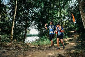 BIB: 
                            <button type="button" onclick="openModal(25588228)" class="btn btn-primary btn-sm float-right btn-popup" data-toggle="modal" data-target=".modal-high-quality">
                        <i class="fas fa-shopping-cart"></i> Add to Cart
                    </button>
                                            <button type="button" onclick="isThisMe(25588228, true)" class="btn btn-success btn-sm float-right btn-popup btn-isme hidden" data-toggle="tooltip" data-placement="bottom" title="นี่คือรูปของคุณใช่ไหม คลิกที่นี่เพื่อเอาเข้าอัลบั้ม">
                        <i class="fas fa-plus"></i> Add to album
                    </button>
                    <button type="button" onclick="isThisMe(25588228, false)" class="btn btn-warning btn-sm float-right btn-popup btn-isnotme hidden">
                        <i class="fas fa-ban"></i> Remove from album
                    </button>