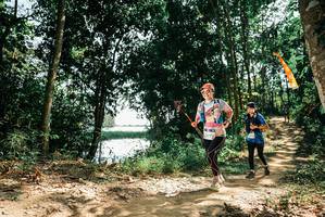 BIB: 
                            <button type="button" onclick="openModal(25582857)" class="btn btn-primary btn-sm float-right btn-popup" data-toggle="modal" data-target=".modal-high-quality">
                        <i class="fas fa-shopping-cart"></i> Add to Cart
                    </button>
                                            <button type="button" onclick="isThisMe(25582857, true)" class="btn btn-success btn-sm float-right btn-popup btn-isme hidden" data-toggle="tooltip" data-placement="bottom" title="นี่คือรูปของคุณใช่ไหม คลิกที่นี่เพื่อเอาเข้าอัลบั้ม">
                        <i class="fas fa-plus"></i> Add to album
                    </button>
                    <button type="button" onclick="isThisMe(25582857, false)" class="btn btn-warning btn-sm float-right btn-popup btn-isnotme hidden">
                        <i class="fas fa-ban"></i> Remove from album
                    </button>