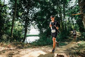 BIB: 
                            <button type="button" onclick="openModal(25578650)" class="btn btn-primary btn-sm float-right btn-popup" data-toggle="modal" data-target=".modal-high-quality">
                        <i class="fas fa-shopping-cart"></i> Add to Cart
                    </button>
                                            <button type="button" onclick="isThisMe(25578650, true)" class="btn btn-success btn-sm float-right btn-popup btn-isme hidden" data-toggle="tooltip" data-placement="bottom" title="นี่คือรูปของคุณใช่ไหม คลิกที่นี่เพื่อเอาเข้าอัลบั้ม">
                        <i class="fas fa-plus"></i> Add to album
                    </button>
                    <button type="button" onclick="isThisMe(25578650, false)" class="btn btn-warning btn-sm float-right btn-popup btn-isnotme hidden">
                        <i class="fas fa-ban"></i> Remove from album
                    </button>