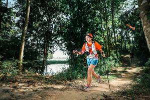 BIB: 
                            <button type="button" onclick="openModal(25596982)" class="btn btn-primary btn-sm float-right btn-popup" data-toggle="modal" data-target=".modal-high-quality">
                        <i class="fas fa-shopping-cart"></i> Add to Cart
                    </button>
                                            <button type="button" onclick="isThisMe(25596982, true)" class="btn btn-success btn-sm float-right btn-popup btn-isme hidden" data-toggle="tooltip" data-placement="bottom" title="นี่คือรูปของคุณใช่ไหม คลิกที่นี่เพื่อเอาเข้าอัลบั้ม">
                        <i class="fas fa-plus"></i> Add to album
                    </button>
                    <button type="button" onclick="isThisMe(25596982, false)" class="btn btn-warning btn-sm float-right btn-popup btn-isnotme hidden">
                        <i class="fas fa-ban"></i> Remove from album
                    </button>