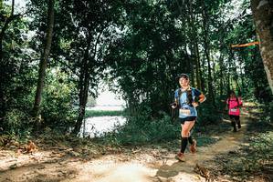 BIB: 
                            <button type="button" onclick="openModal(25578448)" class="btn btn-primary btn-sm float-right btn-popup" data-toggle="modal" data-target=".modal-high-quality">
                        <i class="fas fa-shopping-cart"></i> Add to Cart
                    </button>
                                            <button type="button" onclick="isThisMe(25578448, true)" class="btn btn-success btn-sm float-right btn-popup btn-isme hidden" data-toggle="tooltip" data-placement="bottom" title="นี่คือรูปของคุณใช่ไหม คลิกที่นี่เพื่อเอาเข้าอัลบั้ม">
                        <i class="fas fa-plus"></i> Add to album
                    </button>
                    <button type="button" onclick="isThisMe(25578448, false)" class="btn btn-warning btn-sm float-right btn-popup btn-isnotme hidden">
                        <i class="fas fa-ban"></i> Remove from album
                    </button>