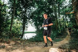 BIB: 
                            <button type="button" onclick="openModal(25577337)" class="btn btn-primary btn-sm float-right btn-popup" data-toggle="modal" data-target=".modal-high-quality">
                        <i class="fas fa-shopping-cart"></i> Add to Cart
                    </button>
                                            <button type="button" onclick="isThisMe(25577337, true)" class="btn btn-success btn-sm float-right btn-popup btn-isme hidden" data-toggle="tooltip" data-placement="bottom" title="นี่คือรูปของคุณใช่ไหม คลิกที่นี่เพื่อเอาเข้าอัลบั้ม">
                        <i class="fas fa-plus"></i> Add to album
                    </button>
                    <button type="button" onclick="isThisMe(25577337, false)" class="btn btn-warning btn-sm float-right btn-popup btn-isnotme hidden">
                        <i class="fas fa-ban"></i> Remove from album
                    </button>