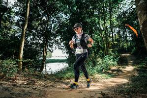 BIB: 
                            <button type="button" onclick="openModal(25587261)" class="btn btn-primary btn-sm float-right btn-popup" data-toggle="modal" data-target=".modal-high-quality">
                        <i class="fas fa-shopping-cart"></i> Add to Cart
                    </button>
                                            <button type="button" onclick="isThisMe(25587261, true)" class="btn btn-success btn-sm float-right btn-popup btn-isme hidden" data-toggle="tooltip" data-placement="bottom" title="นี่คือรูปของคุณใช่ไหม คลิกที่นี่เพื่อเอาเข้าอัลบั้ม">
                        <i class="fas fa-plus"></i> Add to album
                    </button>
                    <button type="button" onclick="isThisMe(25587261, false)" class="btn btn-warning btn-sm float-right btn-popup btn-isnotme hidden">
                        <i class="fas fa-ban"></i> Remove from album
                    </button>