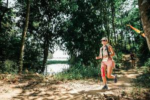 BIB: 
                            <button type="button" onclick="openModal(25584723)" class="btn btn-primary btn-sm float-right btn-popup" data-toggle="modal" data-target=".modal-high-quality">
                        <i class="fas fa-shopping-cart"></i> Add to Cart
                    </button>
                                            <button type="button" onclick="isThisMe(25584723, true)" class="btn btn-success btn-sm float-right btn-popup btn-isme hidden" data-toggle="tooltip" data-placement="bottom" title="นี่คือรูปของคุณใช่ไหม คลิกที่นี่เพื่อเอาเข้าอัลบั้ม">
                        <i class="fas fa-plus"></i> Add to album
                    </button>
                    <button type="button" onclick="isThisMe(25584723, false)" class="btn btn-warning btn-sm float-right btn-popup btn-isnotme hidden">
                        <i class="fas fa-ban"></i> Remove from album
                    </button>