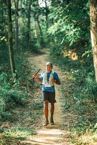 BIB: 
                            <button type="button" onclick="openModal(25567498)" class="btn btn-primary btn-sm float-right btn-popup" data-toggle="modal" data-target=".modal-high-quality">
                        <i class="fas fa-shopping-cart"></i> Add to Cart
                    </button>
                                            <button type="button" onclick="isThisMe(25567498, true)" class="btn btn-success btn-sm float-right btn-popup btn-isme hidden" data-toggle="tooltip" data-placement="bottom" title="นี่คือรูปของคุณใช่ไหม คลิกที่นี่เพื่อเอาเข้าอัลบั้ม">
                        <i class="fas fa-plus"></i> Add to album
                    </button>
                    <button type="button" onclick="isThisMe(25567498, false)" class="btn btn-warning btn-sm float-right btn-popup btn-isnotme hidden">
                        <i class="fas fa-ban"></i> Remove from album
                    </button>